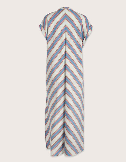 ilio nema cythera caftan