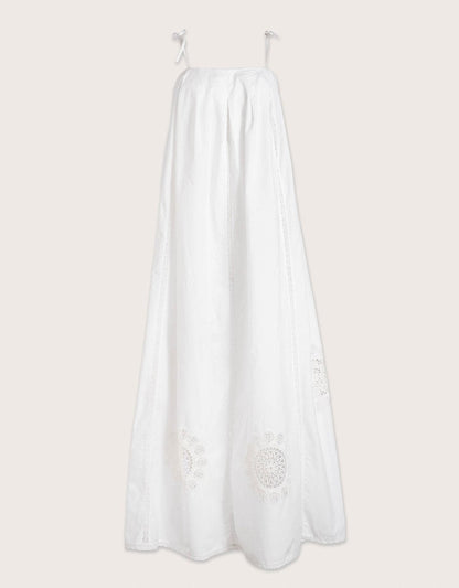 ilio nema nisus dress