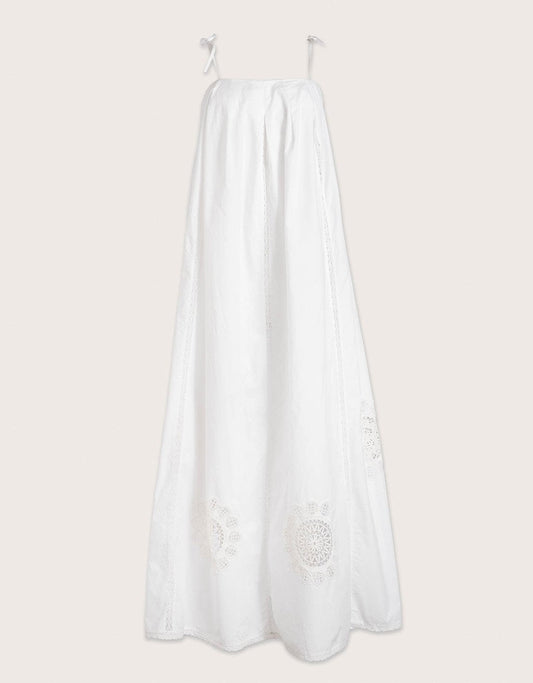ilio nema nisus dress