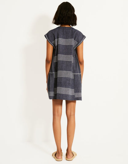 lemlem elina caftan