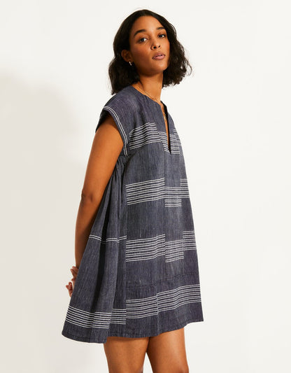 lemlem elina caftan
