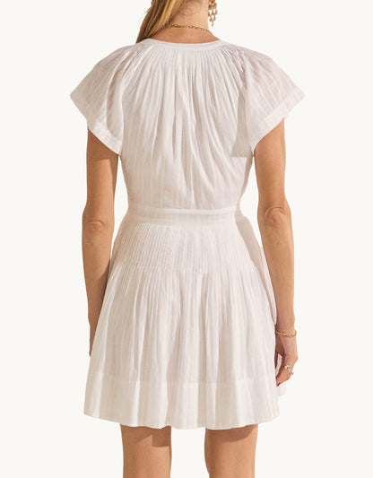 ilio nema adonis dress