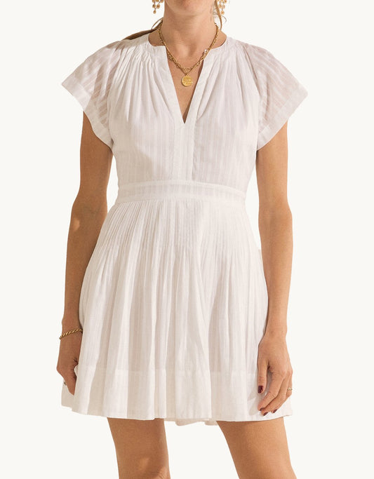 ilio nema adonis dress