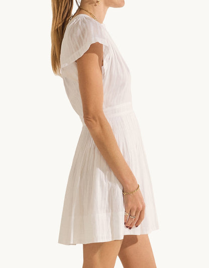 ilio nema adonis dress