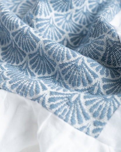 ninaleuca levante dress