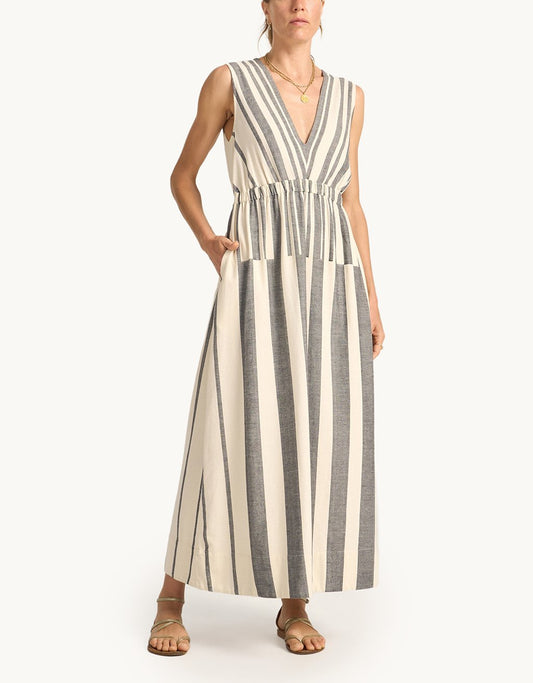 Ilio Nema Eirene Dress