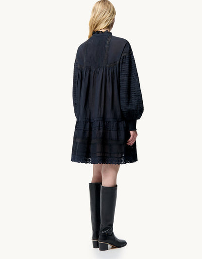 Vanessa Bruno Diane Dress