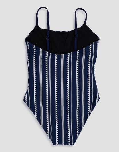 lemlem nunu classic one piece swimsuit