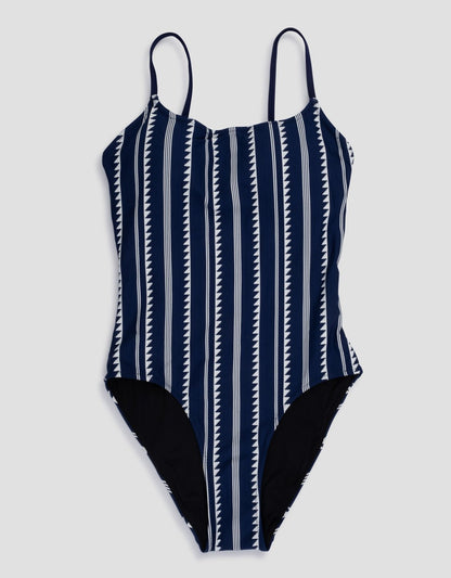 lemlem nunu classic one piece swimsuit