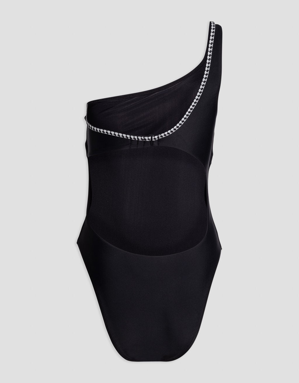 lemlem lena one shoulder one piece