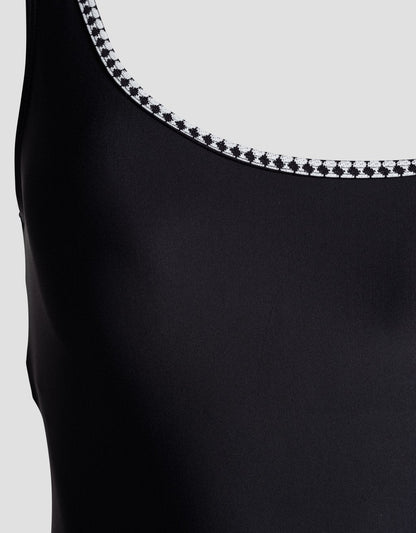 lemlem lena one shoulder one piece