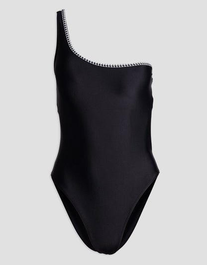 lemlem lena one shoulder one piece