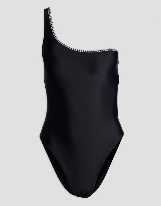 lemlem lena one shoulder one piece