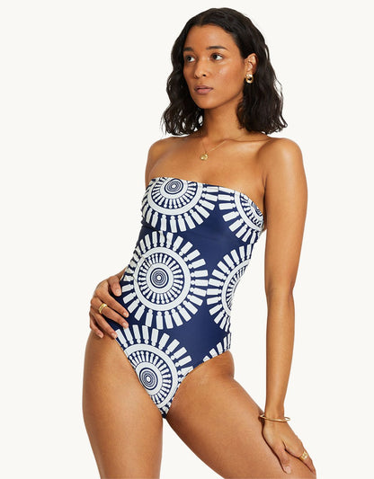 Lemlem Dinha One Piece