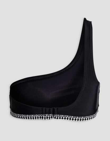 lemlem lena one shoulder top