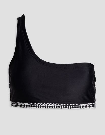 lemlem lena one shoulder top