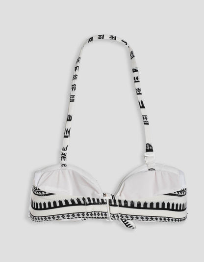 lemlem ava bandeau top