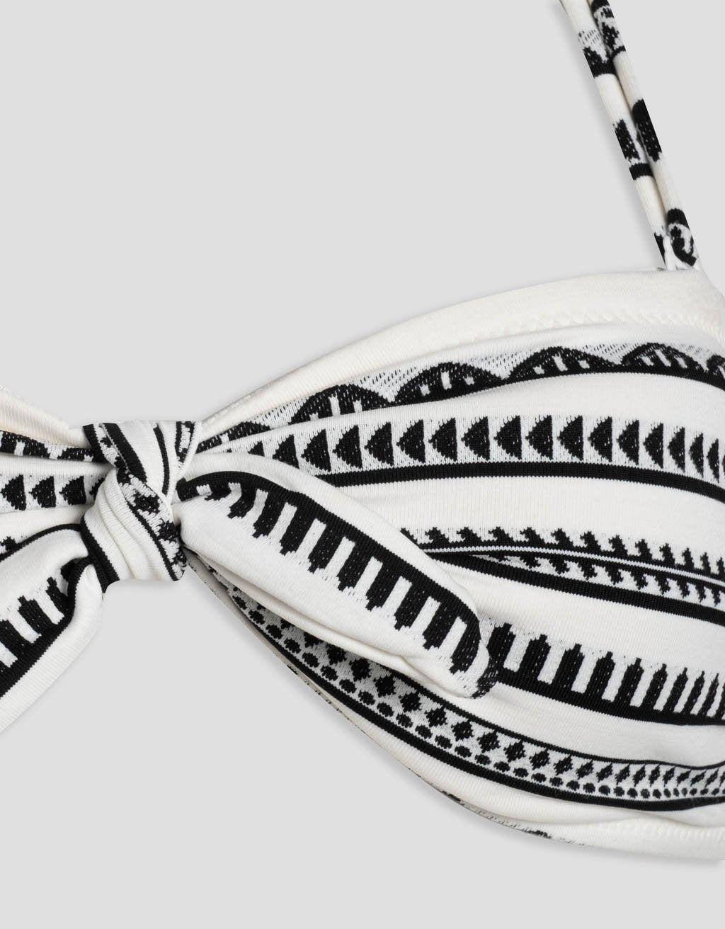 lemlem ava bandeau top