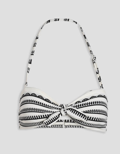 lemlem ava bandeau top