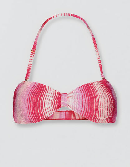 lemlem ennat bandeau top