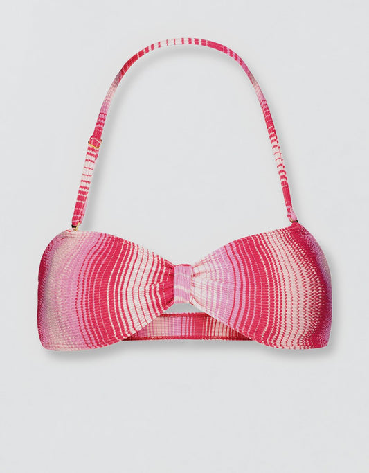 lemlem ennat bandeau top