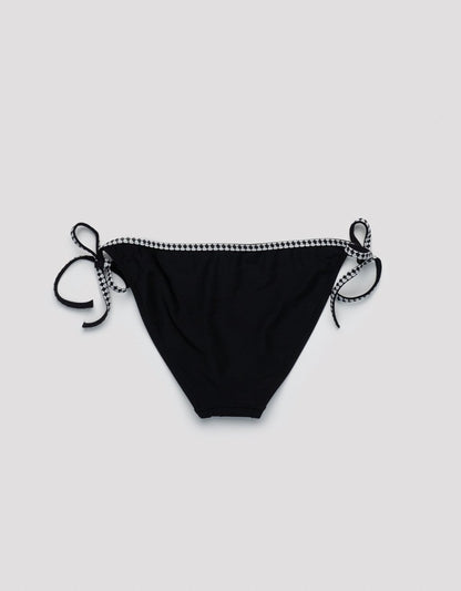 lemlem sofia string bikini bottom