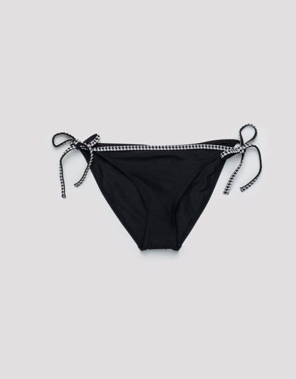 lemlem sofia string bikini bottom