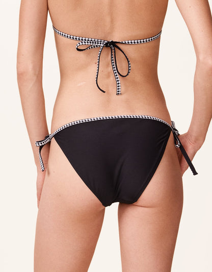 lemlem sofia string bikini bottom