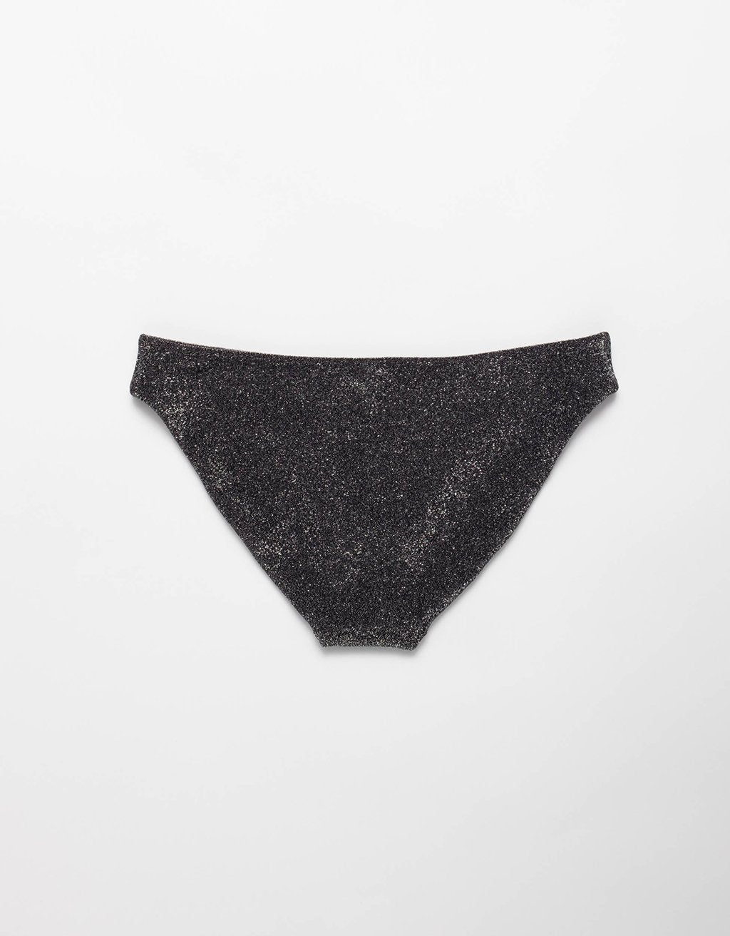 caviar shine bikini