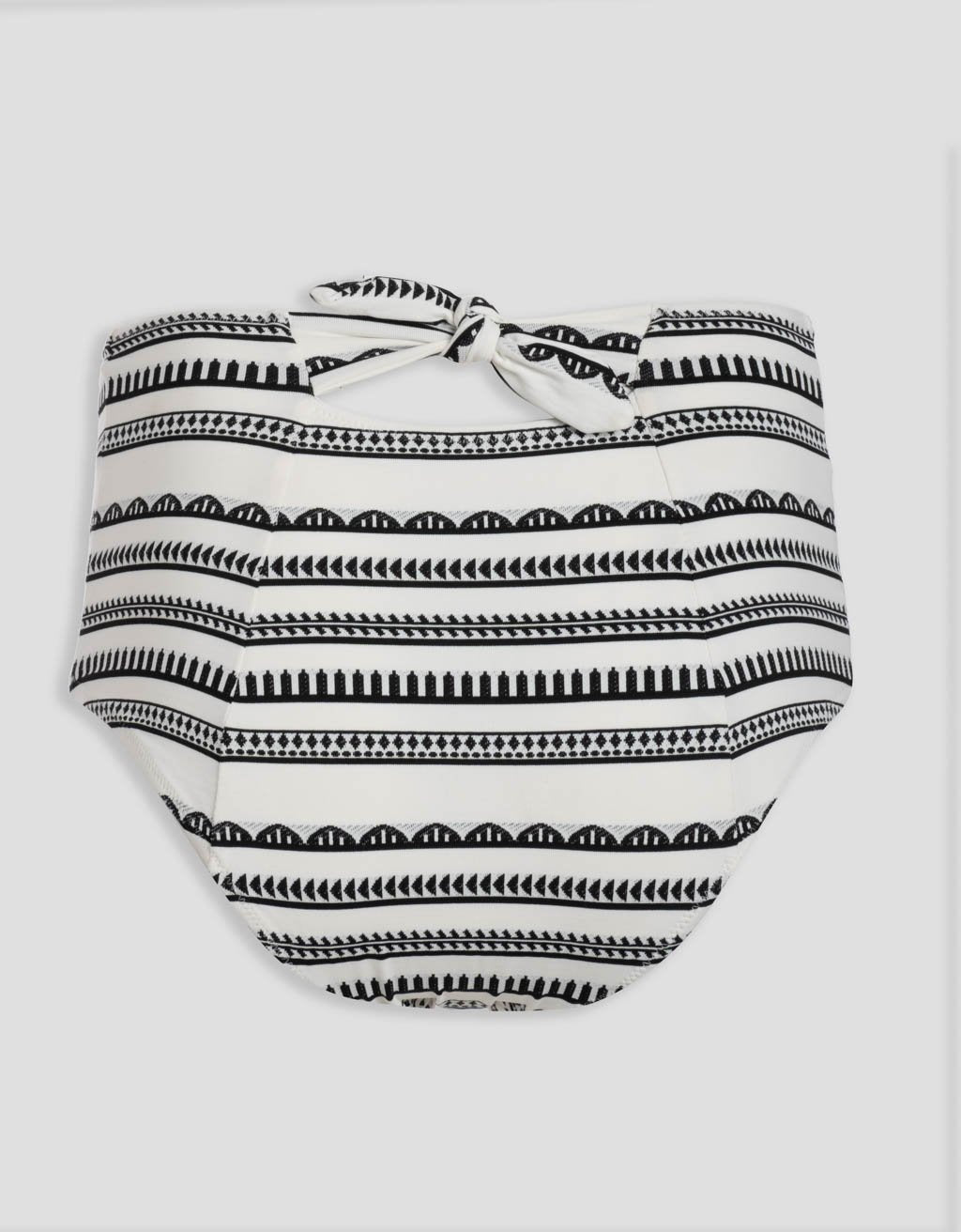 lemlem lelsi high waist bottom