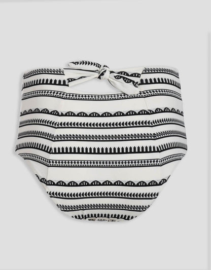 lemlem lelsi high waist bottom