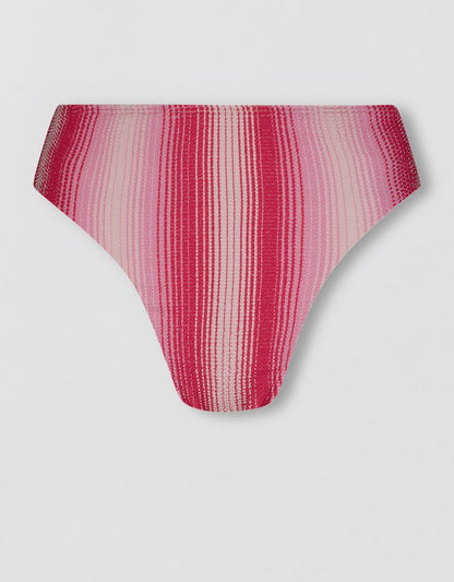 lemlem menen high leg bottom