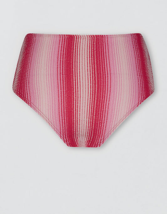 lemlem menen high leg bottom