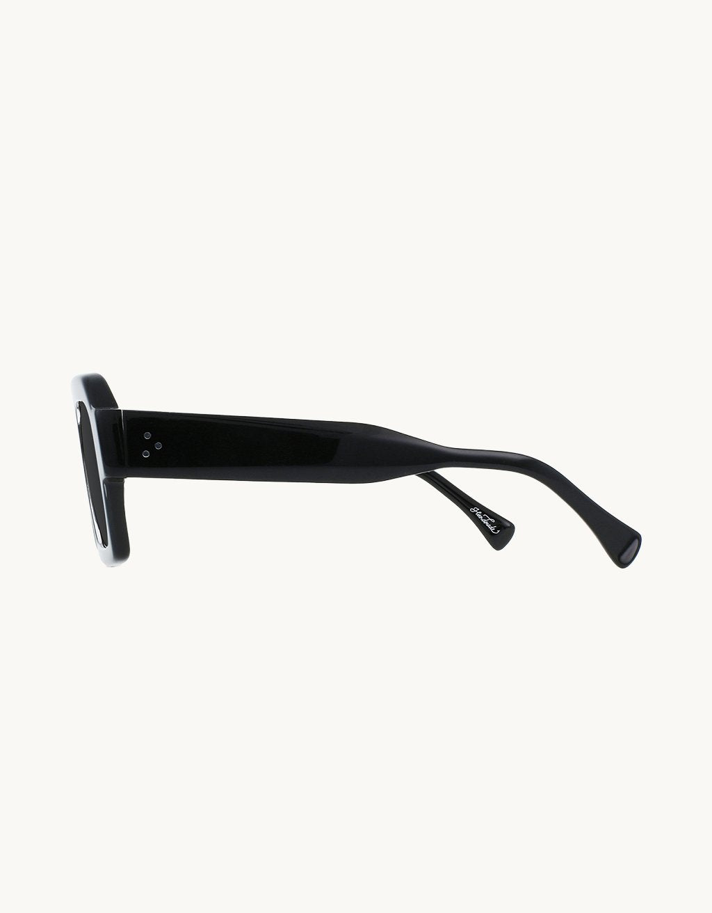 raen mystiq sunglasses
