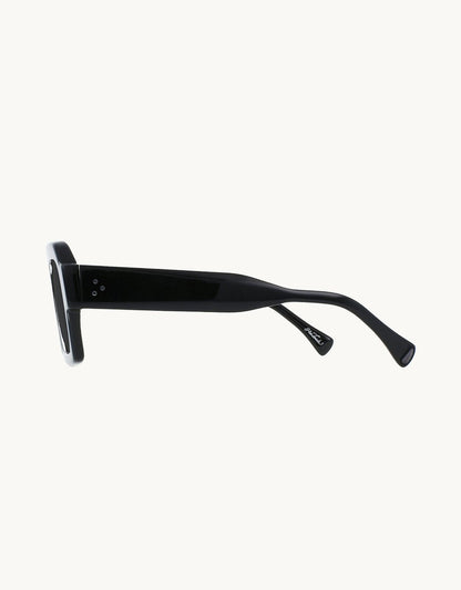 raen mystiq sunglasses