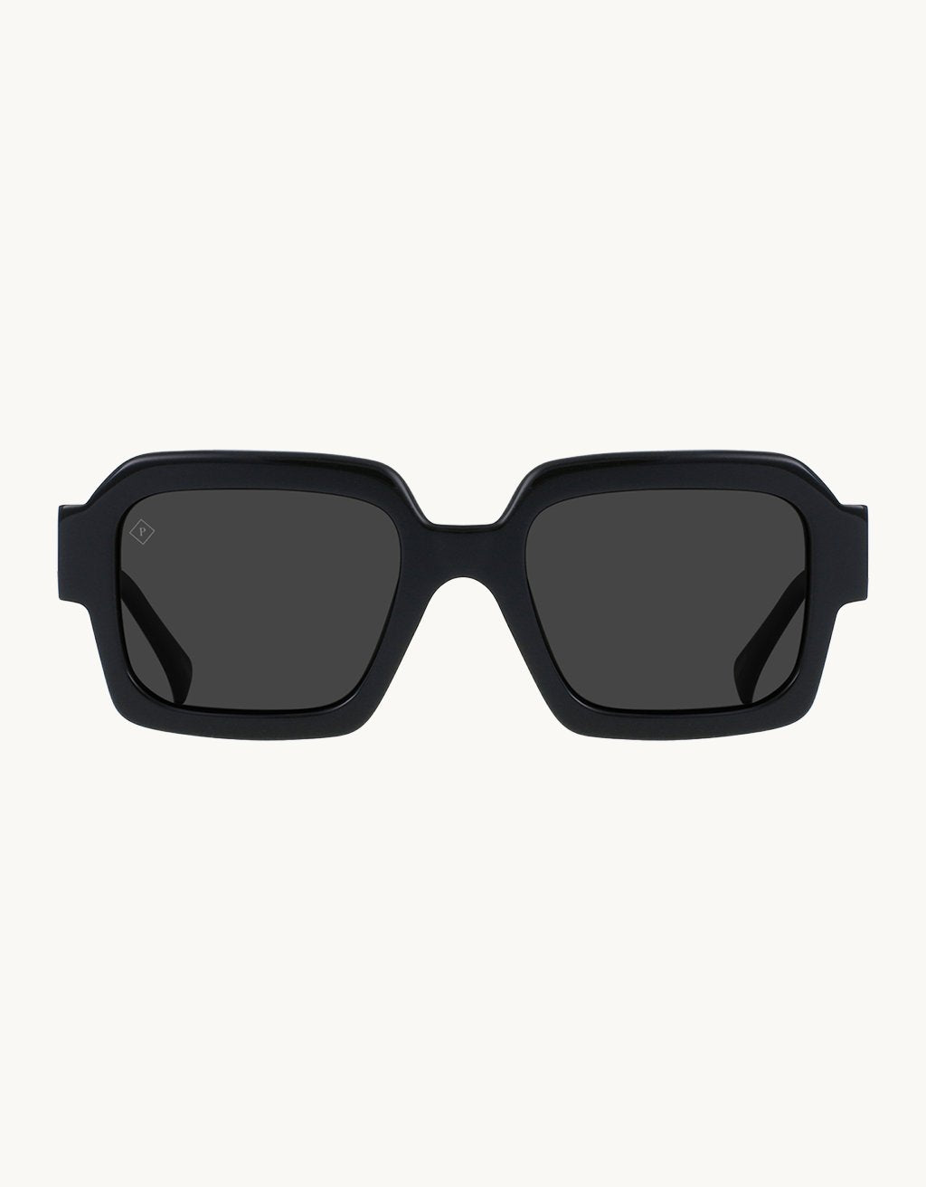 raen mystiq sunglasses