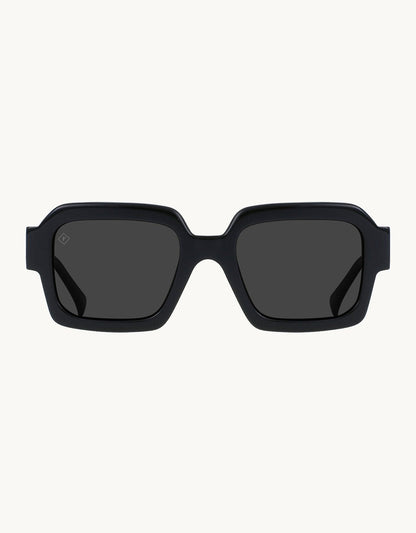 raen mystiq sunglasses