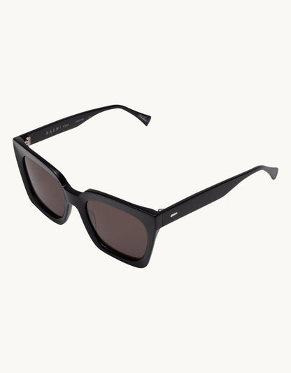 raen vine sunglasses