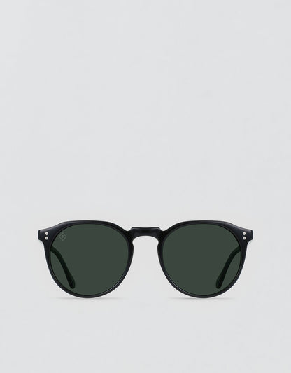 raen remmy sunglasses