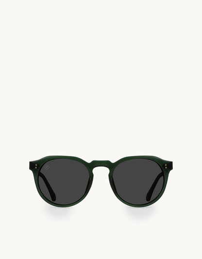raen remmy sunglasses