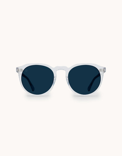 raen remmy sunglasses
