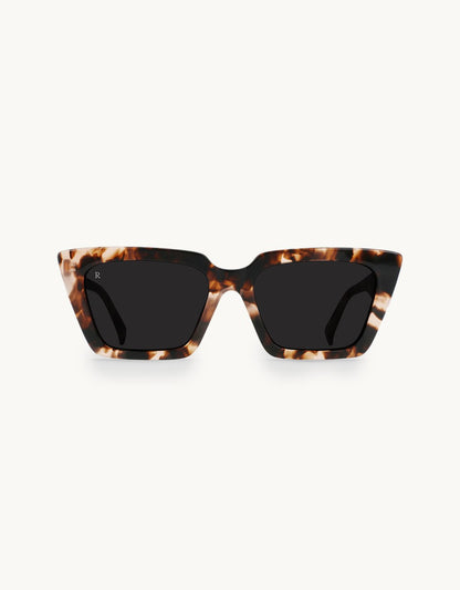 raen keera sunglasses