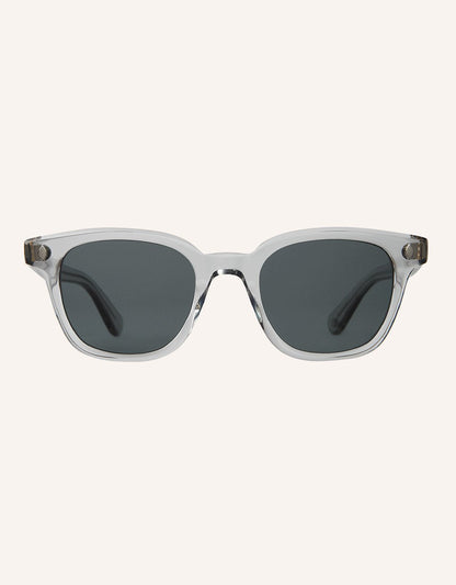 garret leight broadway sunglasses