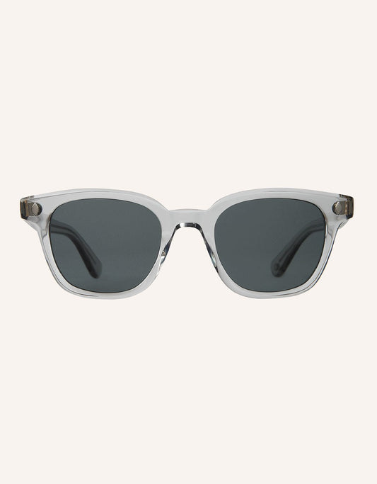 garret leight broadway sunglasses