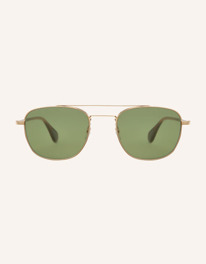 garret leight clubhouse ii sunglasses