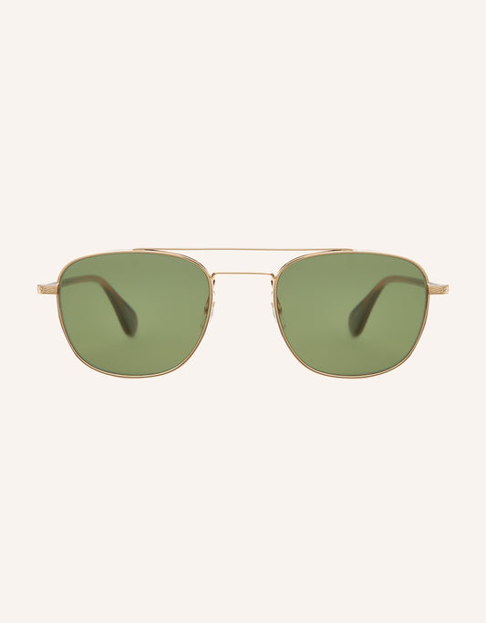 garret leight clubhouse ii sunglasses