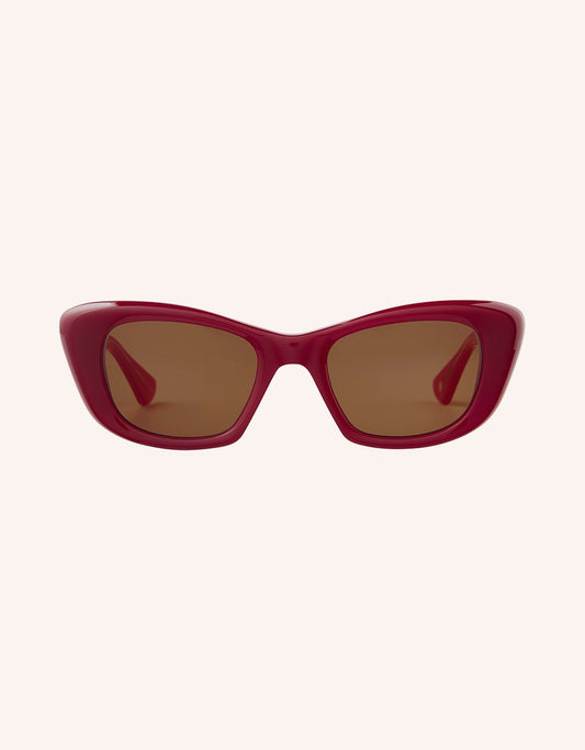 garret leight sierra sunglasses