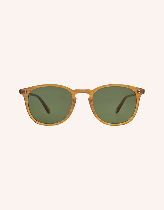 garret leight kinney sunglasses