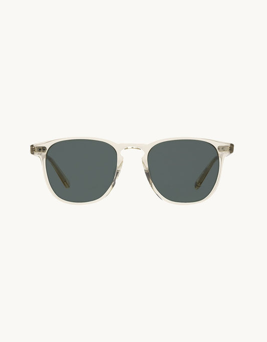 garret leight brooks sunglasses