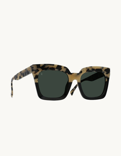 raen vine sunglasses